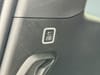 10 thumbnail image of  2023 Jeep Wagoneer Series III