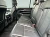16 thumbnail image of  2023 Jeep Wagoneer Series III