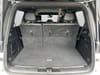 9 thumbnail image of  2023 Jeep Wagoneer Series III
