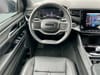 13 thumbnail image of  2023 Jeep Wagoneer Series III