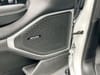 19 thumbnail image of  2023 Jeep Wagoneer Series III