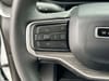28 thumbnail image of  2023 Jeep Wagoneer Series III