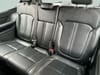 17 thumbnail image of  2023 Jeep Wagoneer Series III