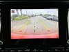 23 thumbnail image of  2023 Jeep Wagoneer Series III