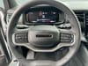 30 thumbnail image of  2023 Jeep Wagoneer Series III