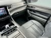 15 thumbnail image of  2023 Jeep Wagoneer Series III