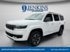 6 thumbnail image of  2023 Jeep Wagoneer Series III