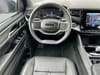12 thumbnail image of  2023 Jeep Wagoneer Series III