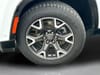 33 thumbnail image of  2023 Jeep Wagoneer Series III