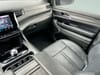 14 thumbnail image of  2023 Jeep Wagoneer Series III