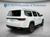 2 thumbnail image of  2023 Jeep Wagoneer Series III