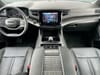 11 thumbnail image of  2023 Jeep Wagoneer Series III