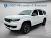5 thumbnail image of  2023 Jeep Wagoneer Series III