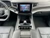 13 thumbnail image of  2023 Jeep Wagoneer Series III