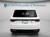 3 thumbnail image of  2023 Jeep Wagoneer Series III