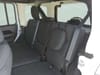 23 thumbnail image of  2023 Jeep Wrangler Base 4xe