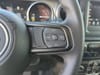 34 thumbnail image of  2023 Jeep Wrangler Base 4xe