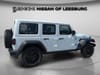 5 thumbnail image of  2023 Jeep Wrangler Base 4xe