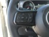 33 thumbnail image of  2023 Jeep Wrangler Base 4xe