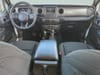 18 thumbnail image of  2023 Jeep Wrangler Base 4xe