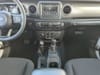 21 thumbnail image of  2023 Jeep Wrangler Base 4xe