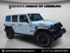 2023 Jeep Wrangler Base 4xe