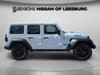 3 thumbnail image of  2023 Jeep Wrangler Base 4xe