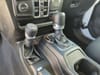 30 thumbnail image of  2023 Jeep Wrangler Base 4xe
