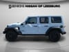 11 thumbnail image of  2023 Jeep Wrangler Base 4xe