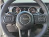 35 thumbnail image of  2023 Jeep Wrangler Base 4xe