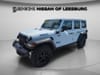 14 thumbnail image of  2023 Jeep Wrangler Base 4xe