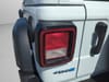 45 thumbnail image of  2023 Jeep Wrangler Base 4xe