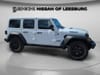2 thumbnail image of  2023 Jeep Wrangler Base 4xe