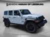 1 thumbnail image of  2023 Jeep Wrangler Base 4xe