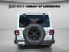 7 thumbnail image of  2023 Jeep Wrangler Base 4xe