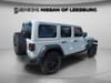6 thumbnail image of  2023 Jeep Wrangler Base 4xe