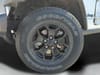 47 thumbnail image of  2023 Jeep Wrangler Base 4xe