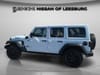 10 thumbnail image of  2023 Jeep Wrangler Base 4xe