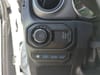 31 thumbnail image of  2023 Jeep Wrangler Base 4xe