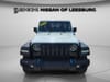 15 thumbnail image of  2023 Jeep Wrangler Base 4xe