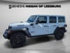 13 thumbnail image of  2023 Jeep Wrangler Base 4xe