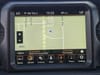 29 thumbnail image of  2023 Jeep Wrangler Rubicon 4xe
