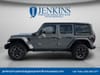 9 thumbnail image of  2023 Jeep Wrangler Rubicon 4xe