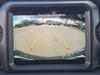 30 thumbnail image of  2023 Jeep Wrangler Rubicon 4xe