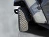 42 thumbnail image of  2023 Jeep Wrangler Rubicon 4xe