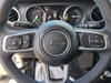 37 thumbnail image of  2023 Jeep Wrangler Rubicon 4xe