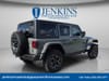 5 thumbnail image of  2023 Jeep Wrangler Rubicon 4xe