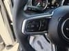 35 thumbnail image of  2023 Jeep Wrangler Rubicon 4xe
