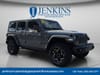 2 thumbnail image of  2023 Jeep Wrangler Rubicon 4xe