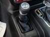 32 thumbnail image of  2023 Jeep Wrangler Rubicon 4xe